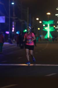 BIB: 
                            <button type="button" onclick="openModal(20932490)" class="btn btn-primary btn-sm float-right btn-popup" data-toggle="modal" data-target=".modal-high-quality">
                        <i class="fas fa-shopping-cart"></i> Add to Cart
                    </button>
                                            <button type="button" onclick="isThisMe(20932490, true)" class="btn btn-success btn-sm float-right btn-popup btn-isme hidden" data-toggle="tooltip" data-placement="bottom" title="นี่คือรูปของคุณใช่ไหม คลิกที่นี่เพื่อเอาเข้าอัลบั้ม">
                        <i class="fas fa-plus"></i> Add to album
                    </button>
                    <button type="button" onclick="isThisMe(20932490, false)" class="btn btn-warning btn-sm float-right btn-popup btn-isnotme hidden">
                        <i class="fas fa-ban"></i> Remove from album
                    </button>